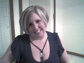 Chica corta
 #23528052