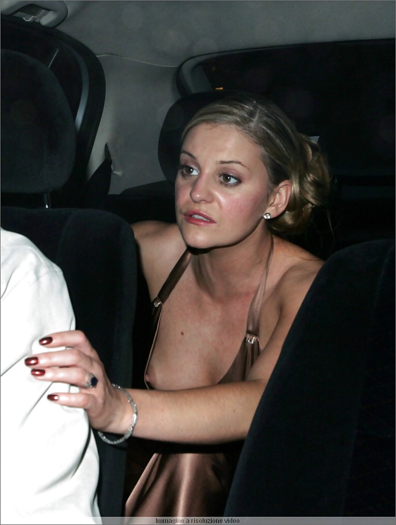 Nicola Stapleton #24507829