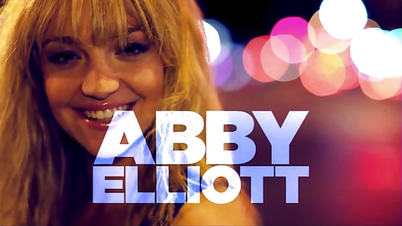 Abby elliot collection 
 #29216360