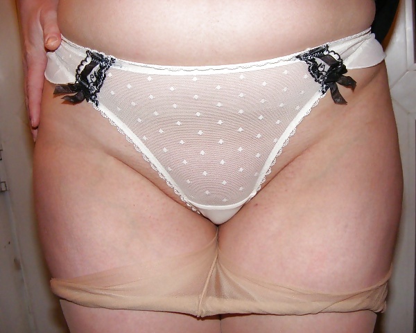 New underwear #35516385