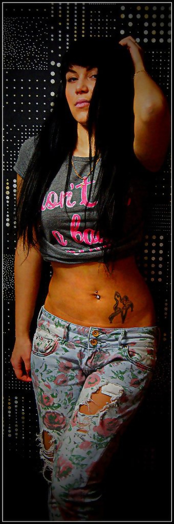 Elena #24226679