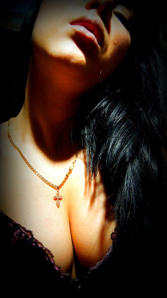 エレナ
 #24226696