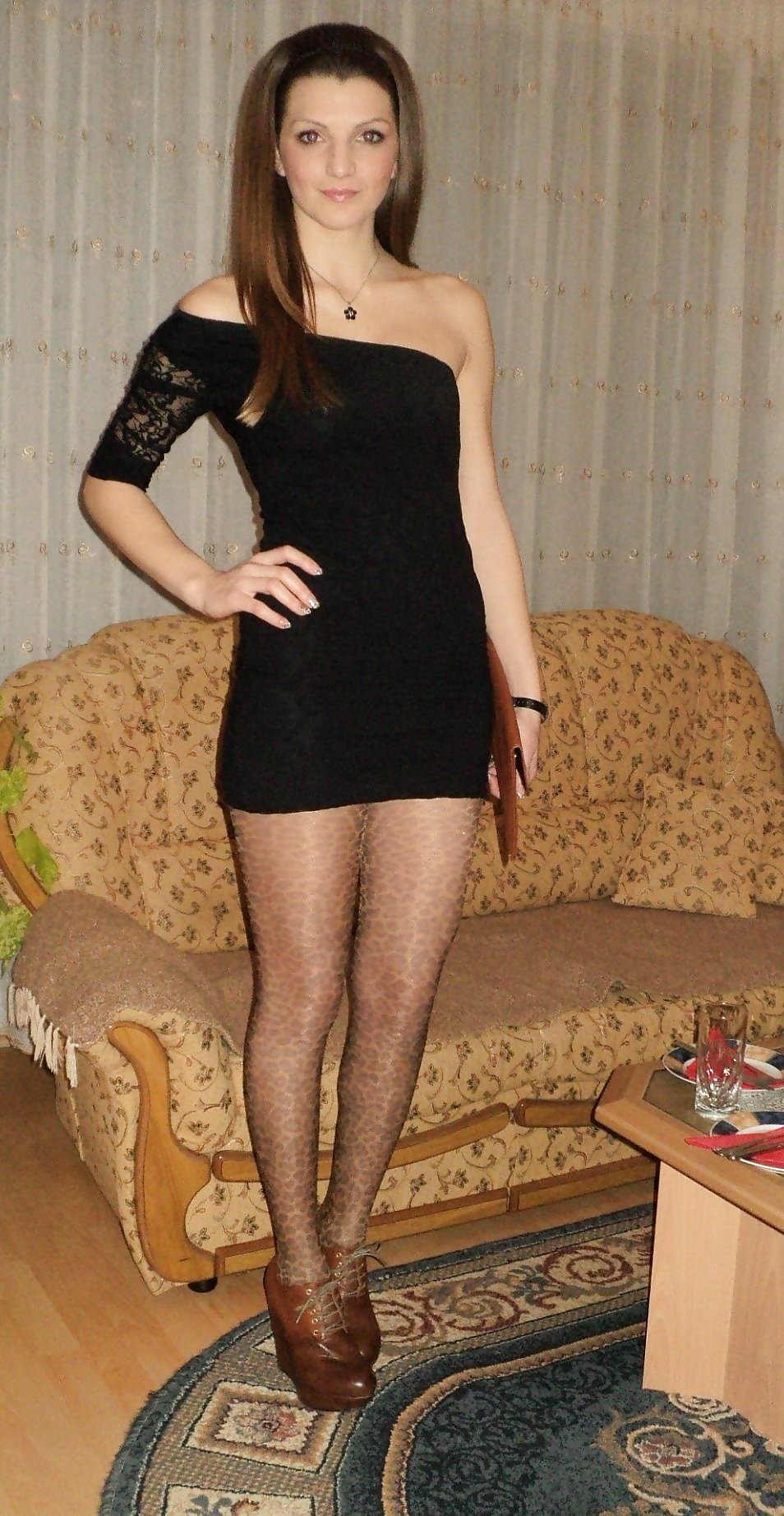 Aleksandra Micevska #35195805