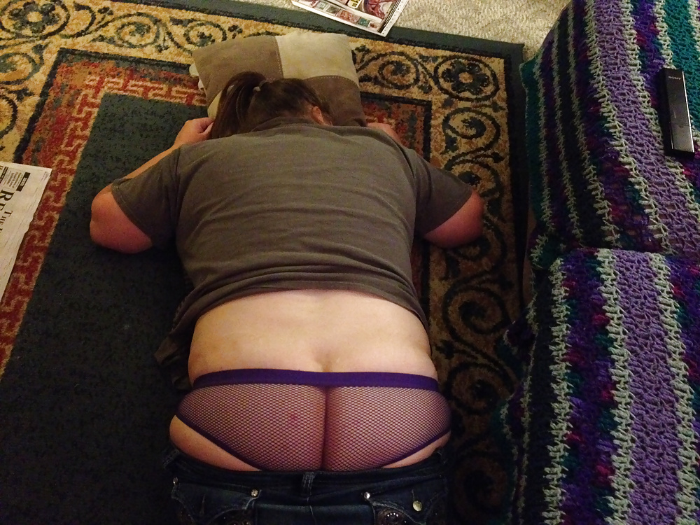 Esposa sexy
 #31692106