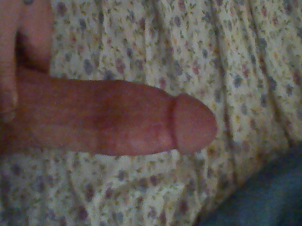 My hard 7.5 inch dick #32829266