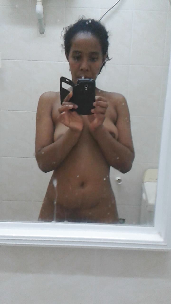 Belle chatte #31890536