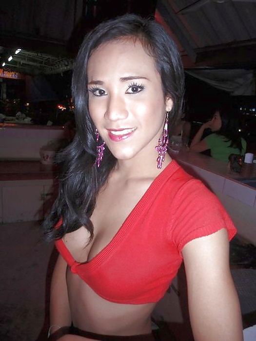 Pattaya ladyboy aem aka be
 #38822047