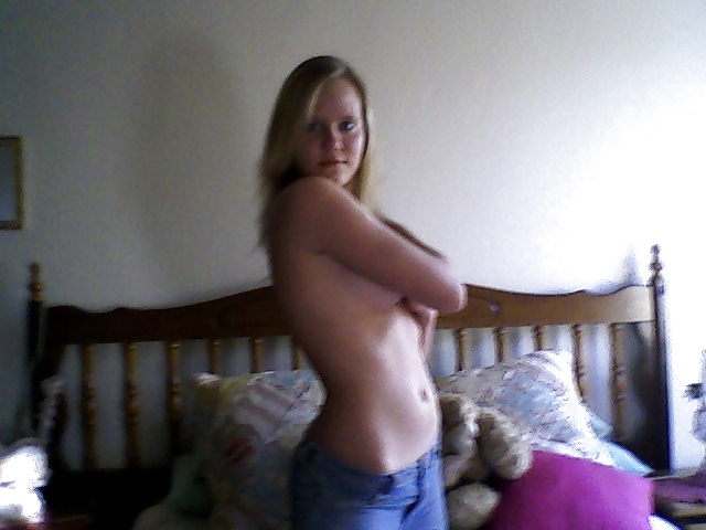 Chicas mixtas
 #34083181