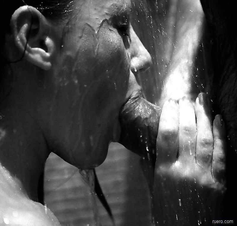 オーラル #40
 #36226665