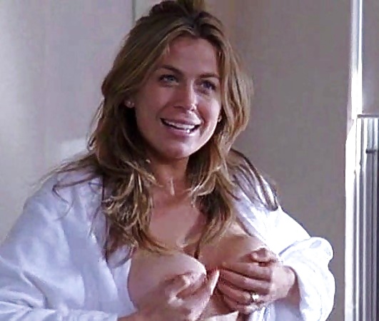 Sonya Walger #35332264