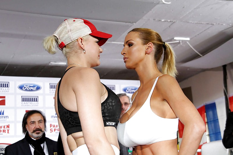 Jordan carver boxe & palestra
 #32349759