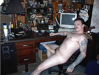 Encore des beaux males
 #33587513