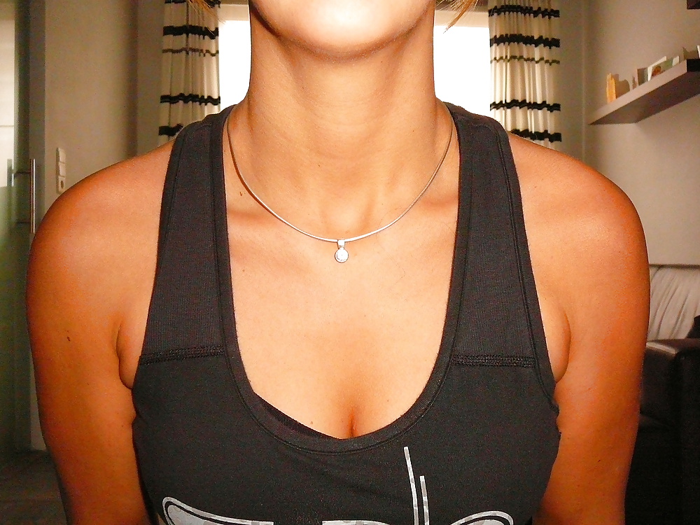 Random lindo y caliente
 #31106027