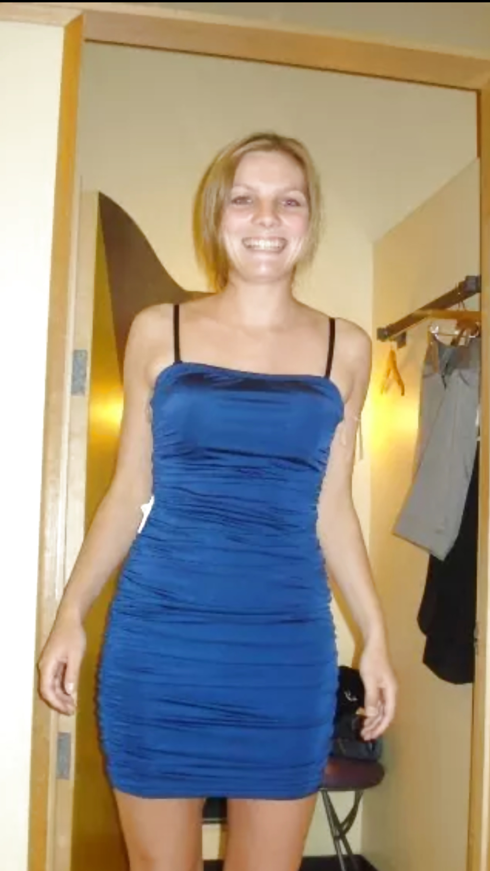 Random lindo y caliente
 #31106072