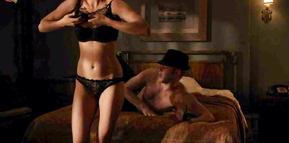 Annabeth Gish #31523752