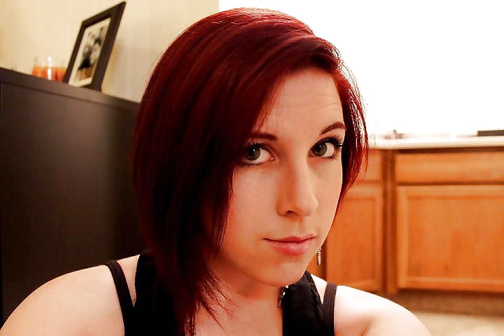 Lolrenaynay hot cum slut please comment. #33892834