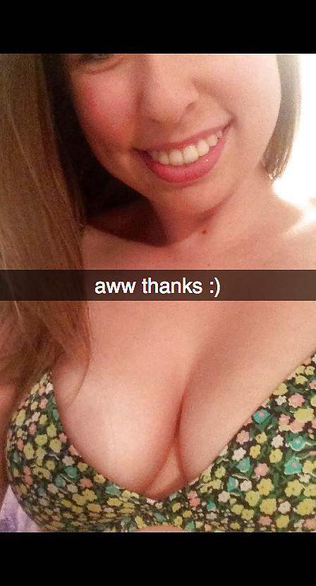 Hot teen selfpics 14
 #23844039