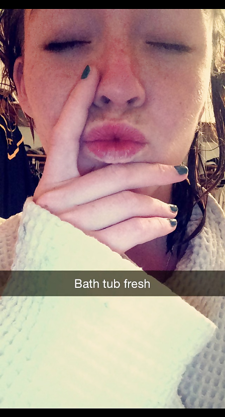 Hot teen selfpics 14
 #23844244