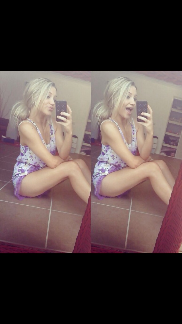 Hot teen selfpics 14
 #23844417