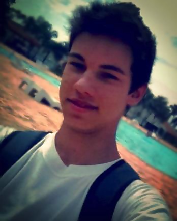 ミンガス・フォト
 #26206238