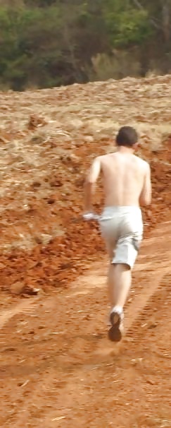 ミンガス・フォト
 #26206249