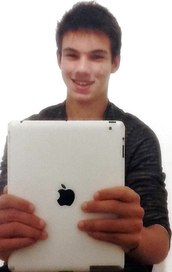 ミンガス・フォト
 #26206253