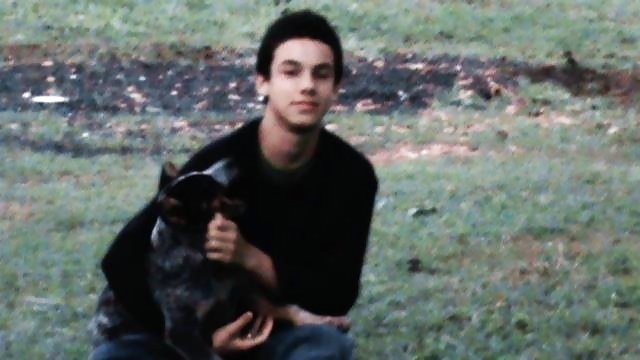 ミンガス・フォト
 #26206258