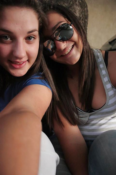 Búlgaro: elii
 #23532269