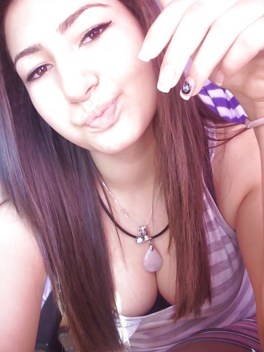 Búlgaro: elii
 #23532274