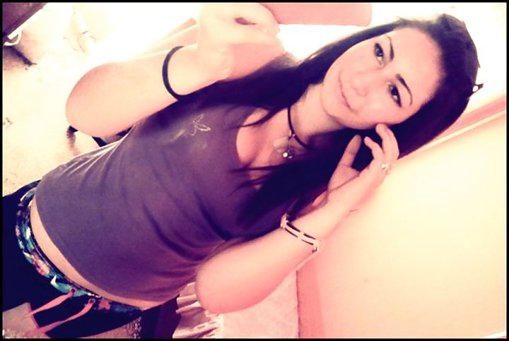 Búlgaro: elii
 #23532278