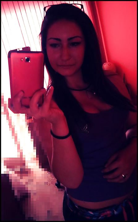 Búlgaro: elii
 #23532284