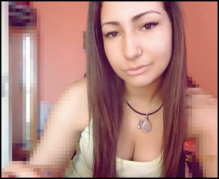 Búlgaro: elii
 #23532289