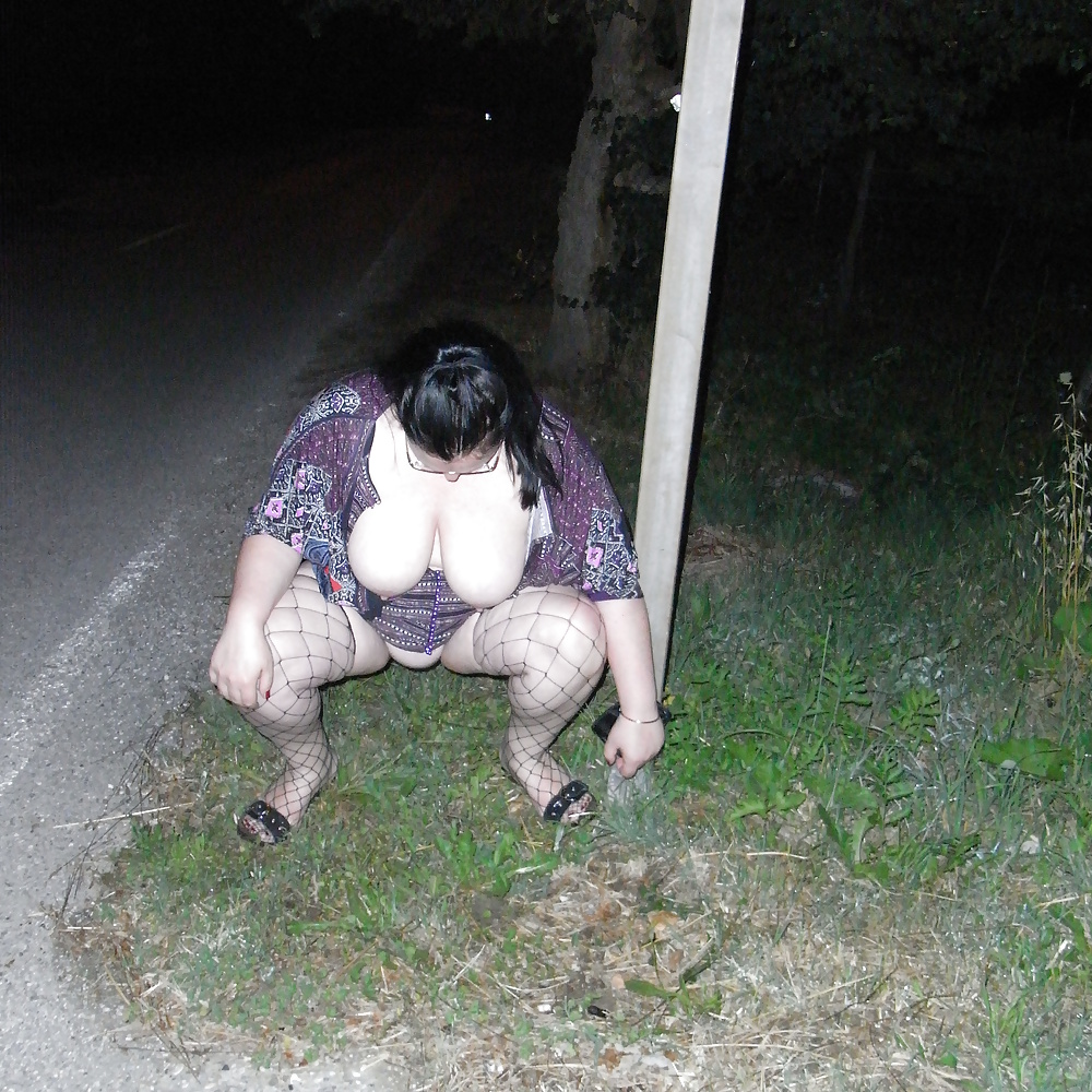 A. caccia!!! #30081336