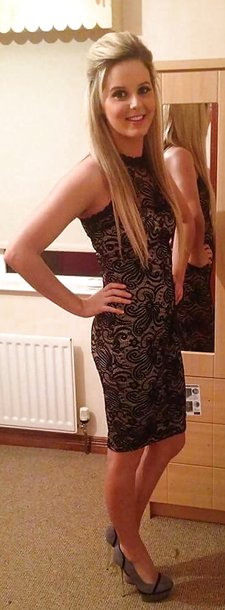 Hot babes
 #39818652