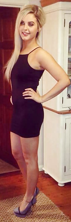 Hot babes
 #39818676