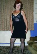 Amateur milf 209