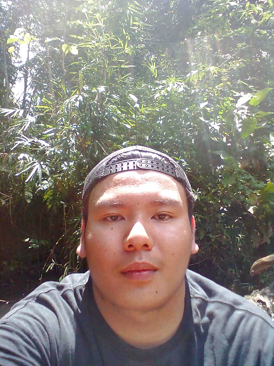 My Name Is Enzo 2 #28014081
