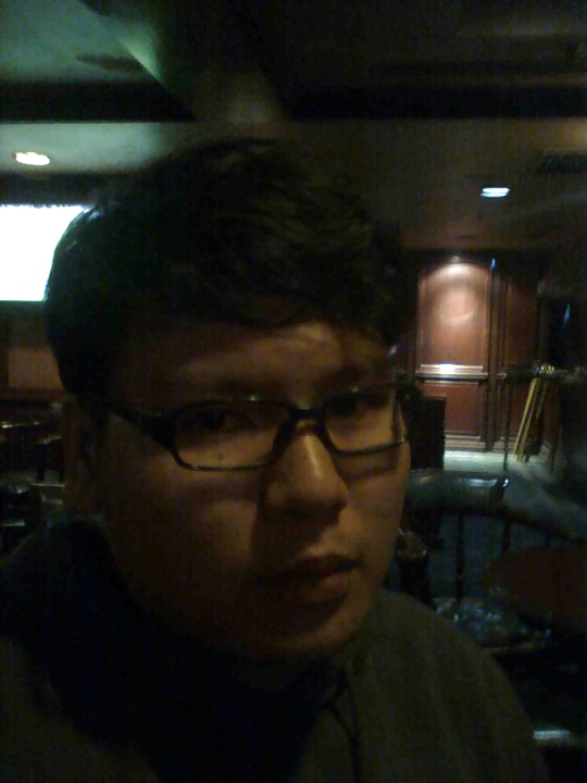 My Name Is Enzo 2 #28014085