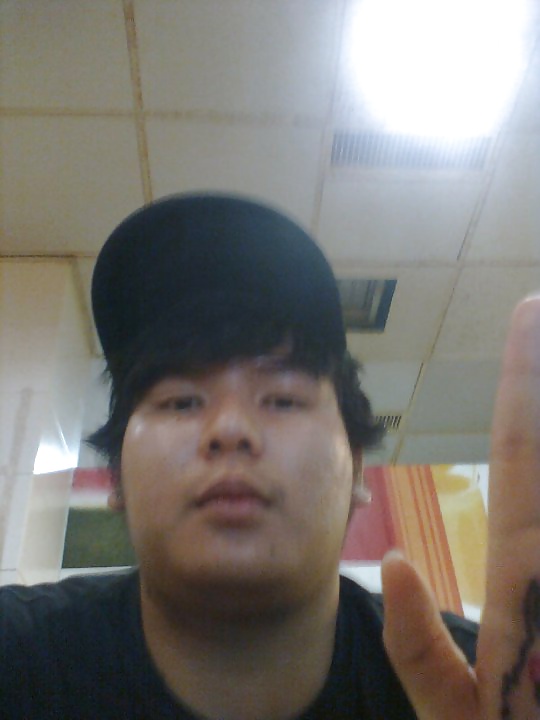My Name Is Enzo 2 #28014094