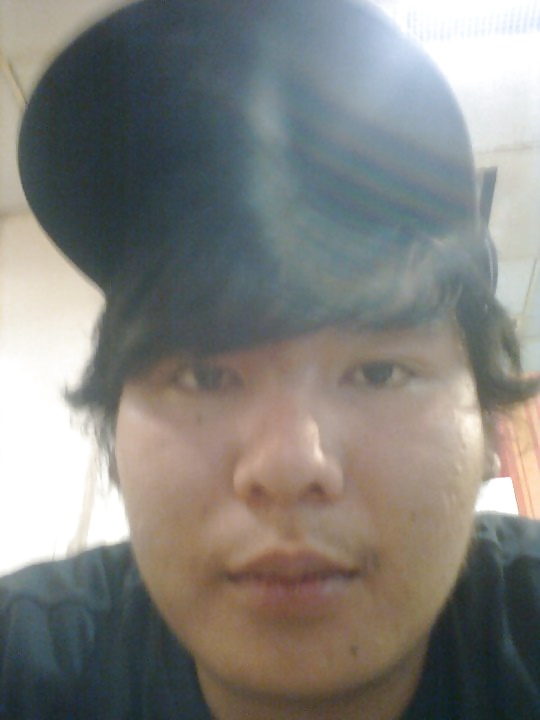 My Name Is Enzo 2 #28014098