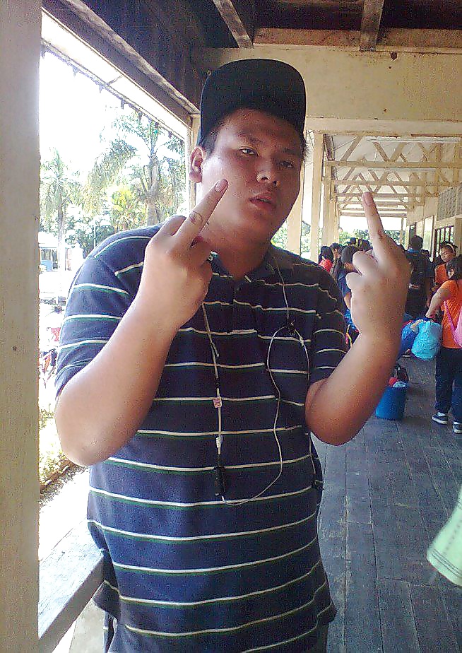 My Name Is Enzo 2 #28014104