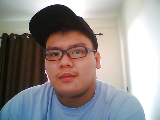 My Name Is Enzo 2 #28014114