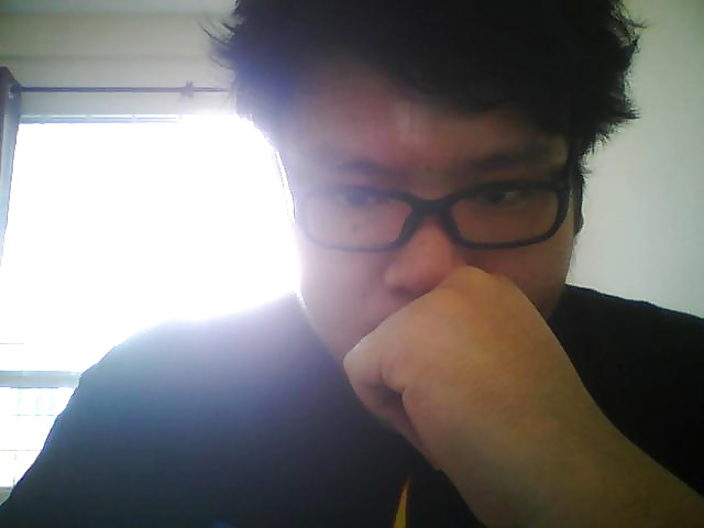 My Name Is Enzo 2 #28014121