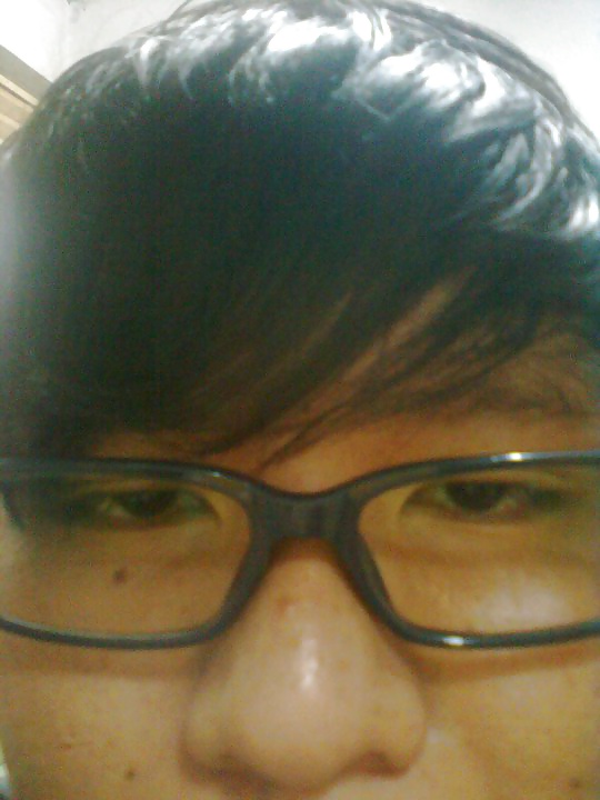 My Name Is Enzo 2 #28014132