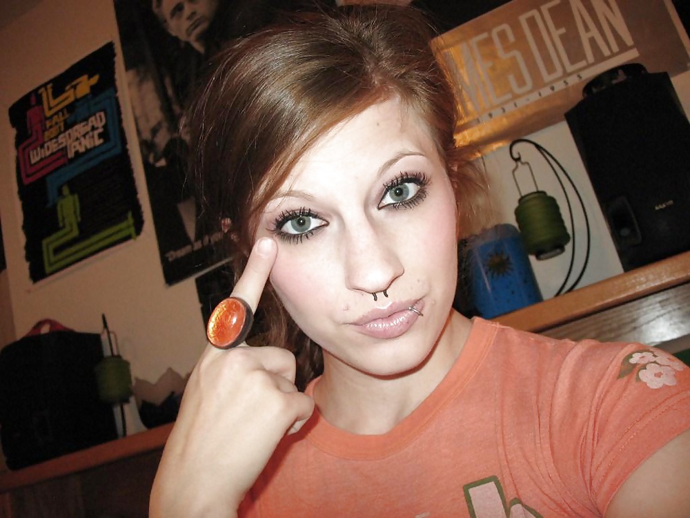 Aez - photobucket ロッカーポージング
 #25276516