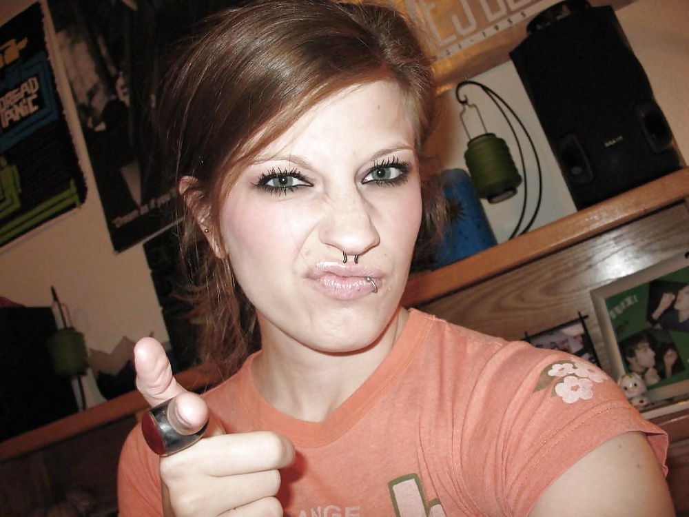 Aez - photobucket ロッカーポージング
 #25276530