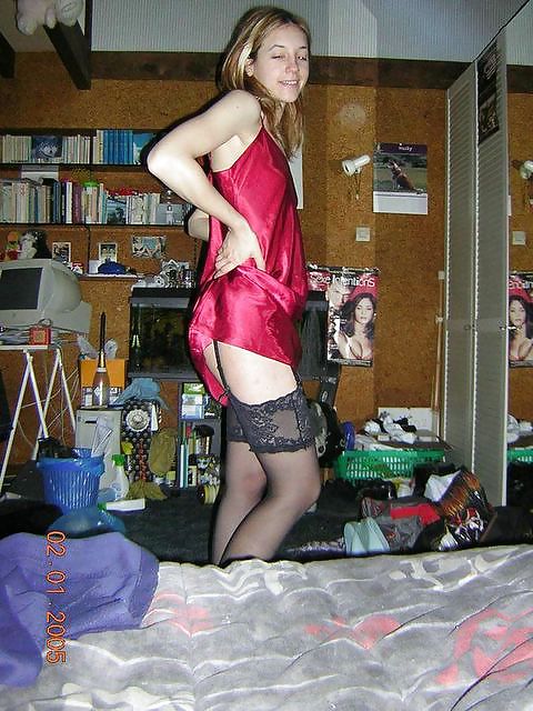 Cathy Showin Sie Ab #26105982