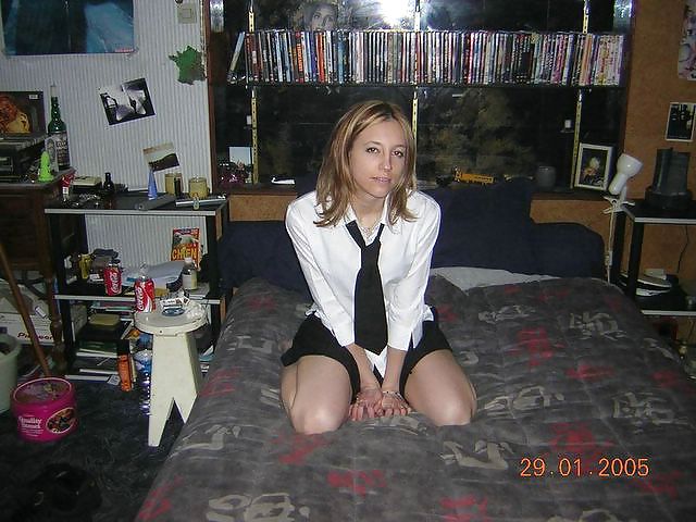 Cathy Showin Sie Ab #26105985