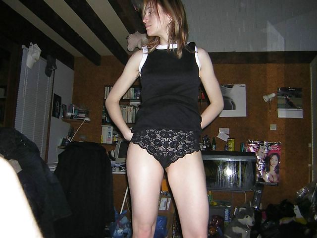 Cathy Showin Sie Ab #26106010