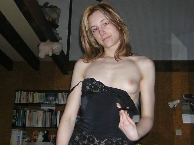 Cathy Showin Sie Ab #26106025